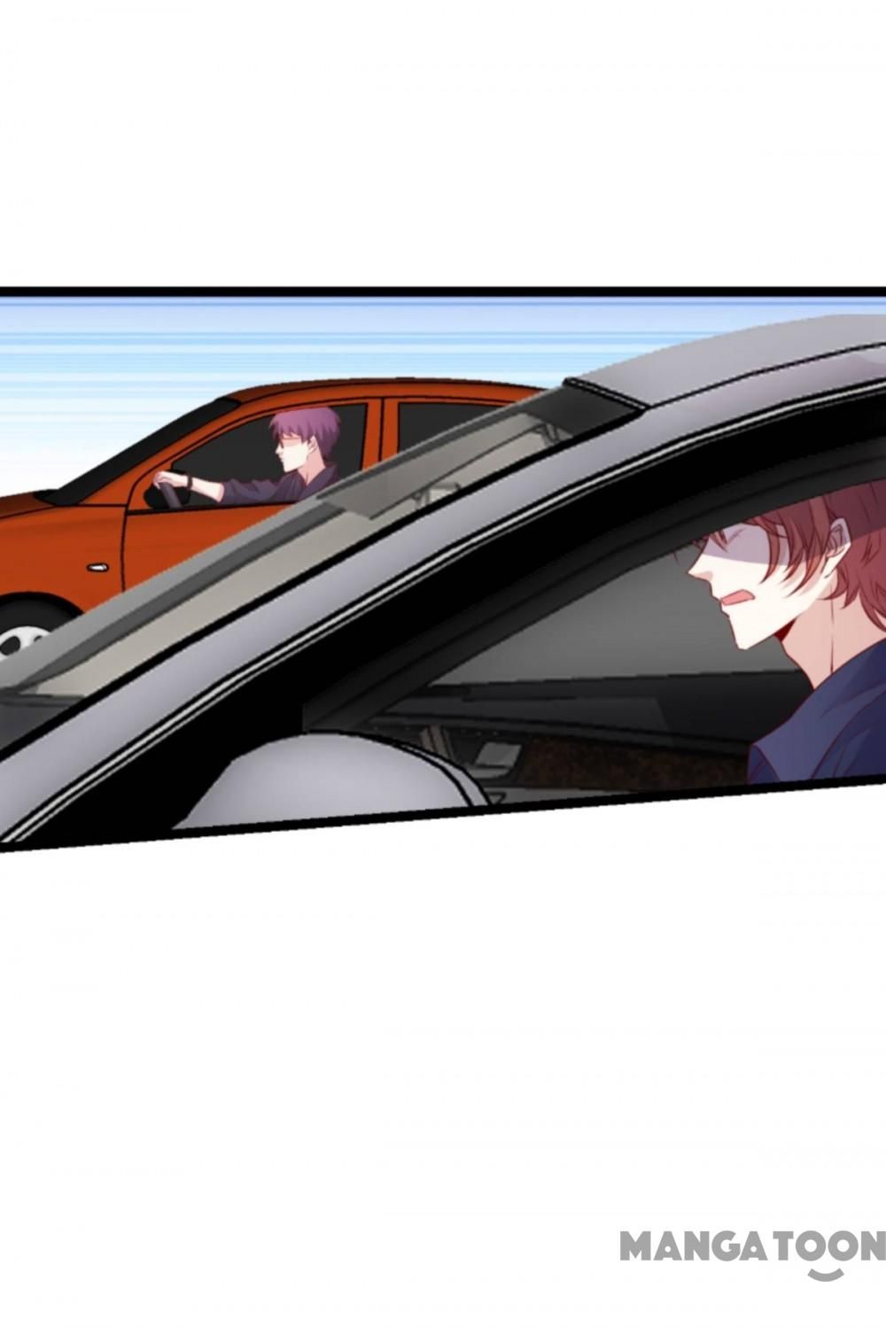 Like Husband, Like Son Chapter 185 - page 24