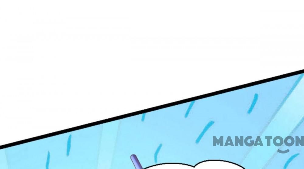 Like Husband, Like Son Chapter 185 - page 30