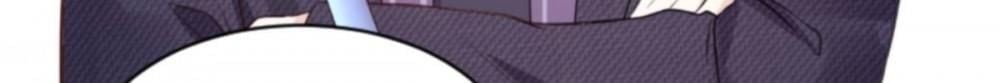 Like Husband, Like Son Chapter 185 - page 54