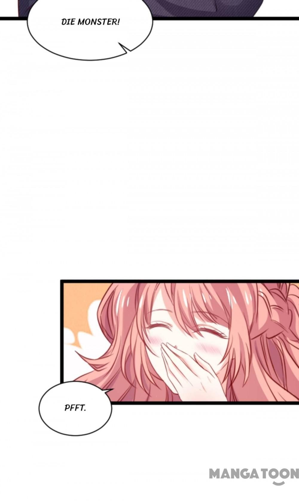Like Husband, Like Son Chapter 185 - page 55