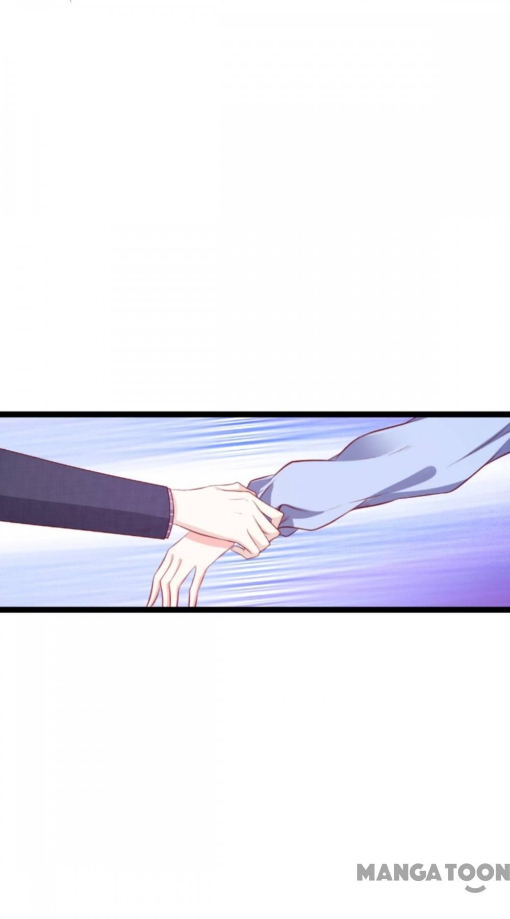 Like Husband, Like Son Chapter 185 - page 66