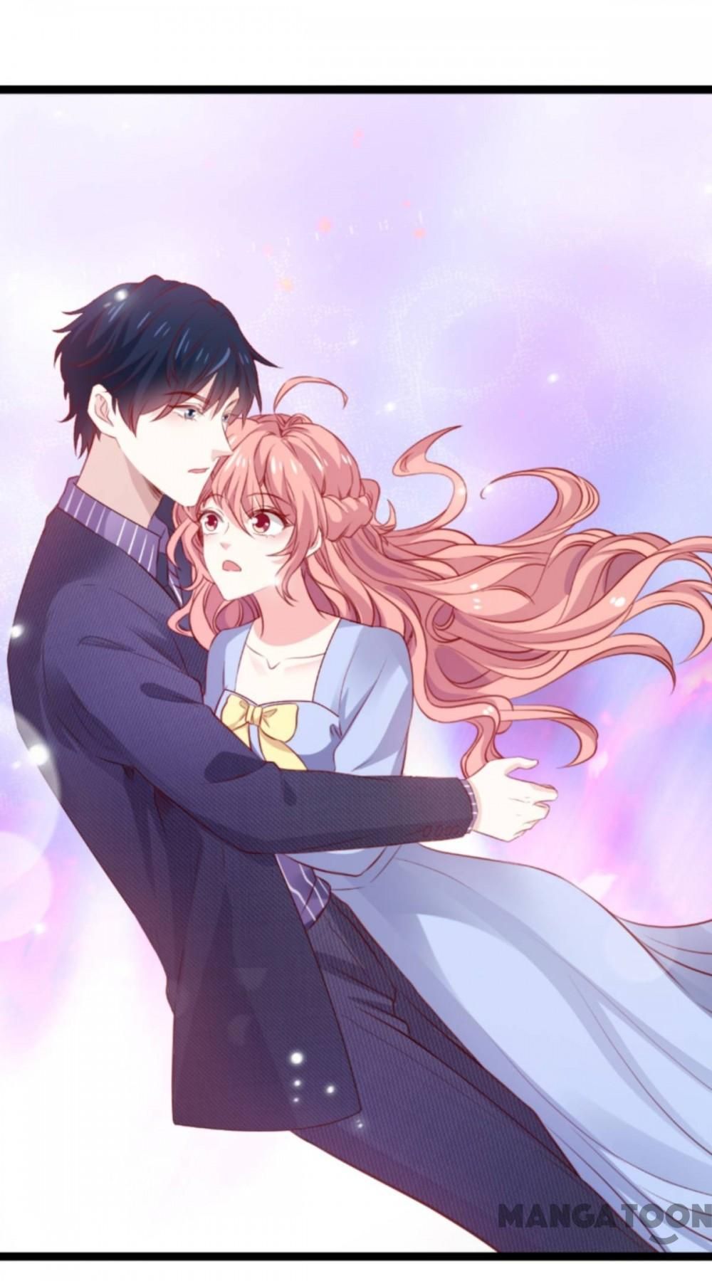 Like Husband, Like Son Chapter 185 - page 68