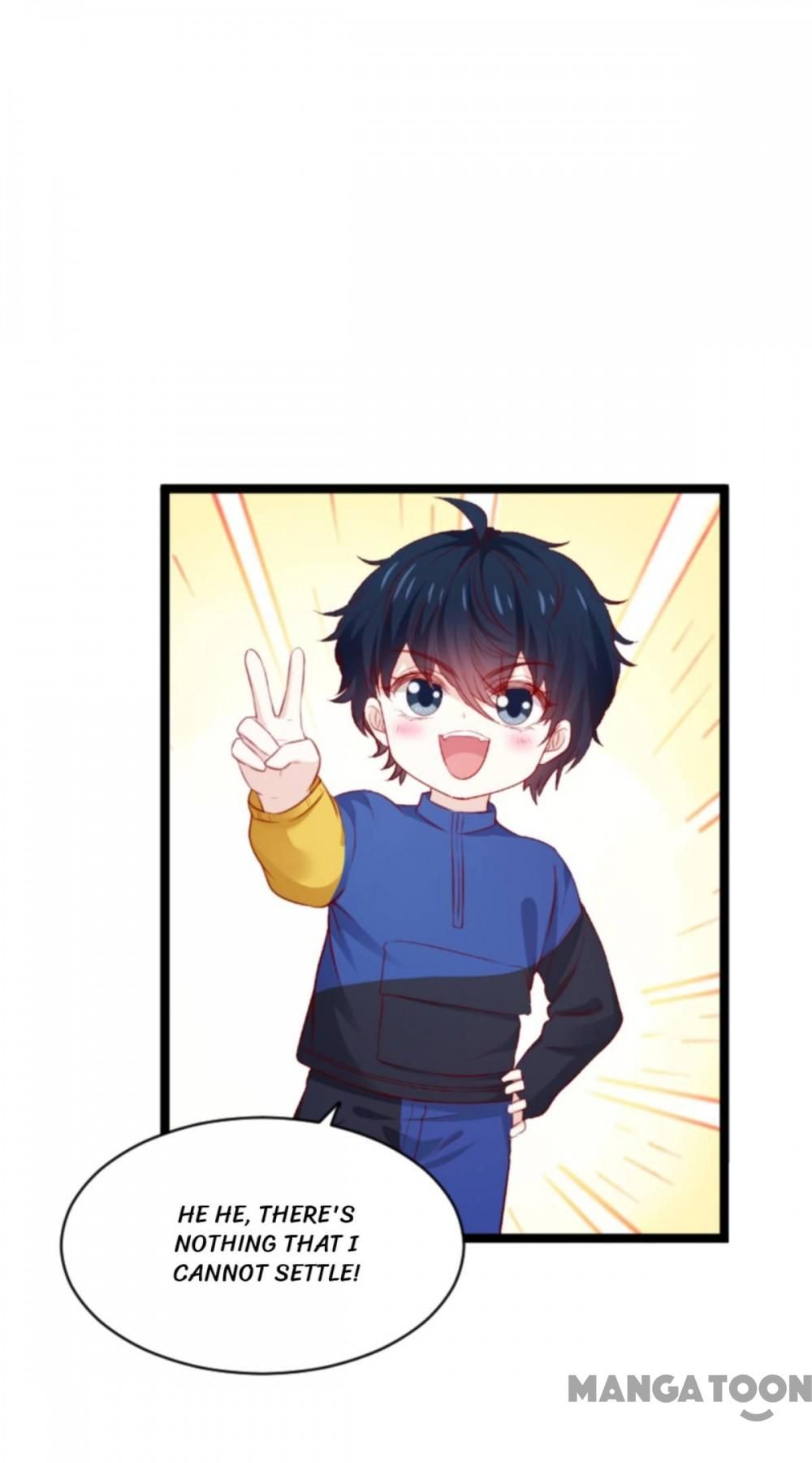 Like Husband, Like Son Chapter 185 - page 70