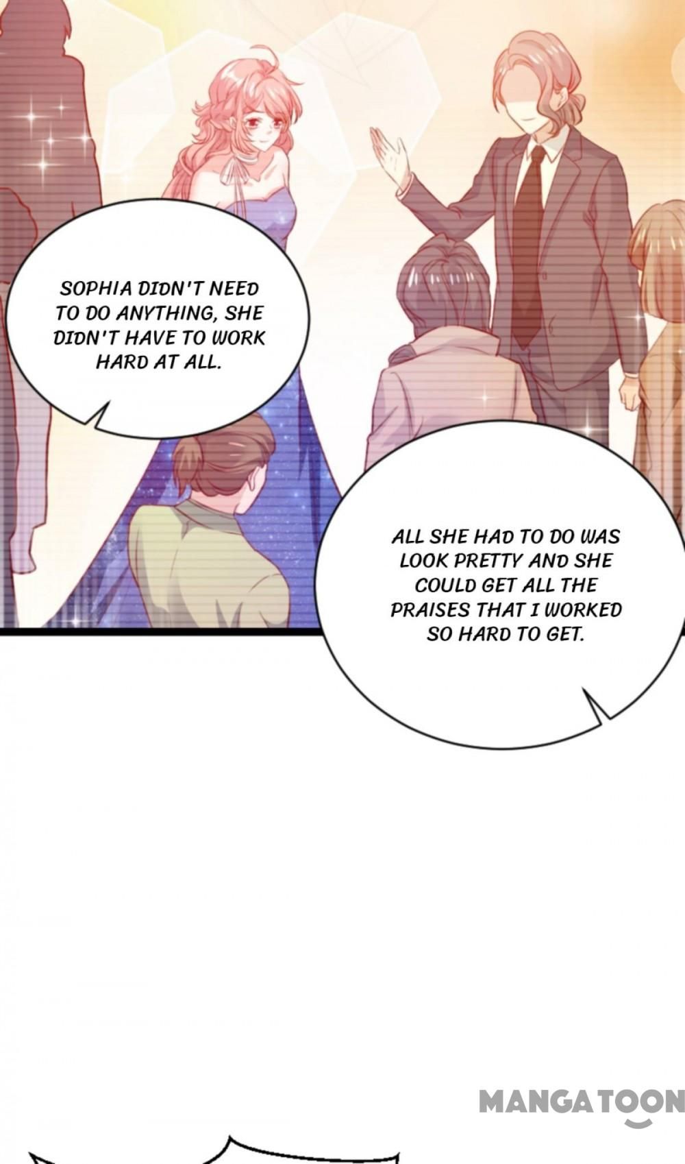 Like Husband, Like Son Chapter 184 - page 12