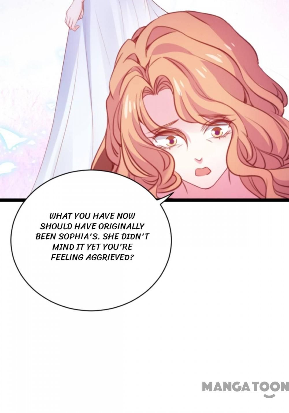 Like Husband, Like Son Chapter 184 - page 18