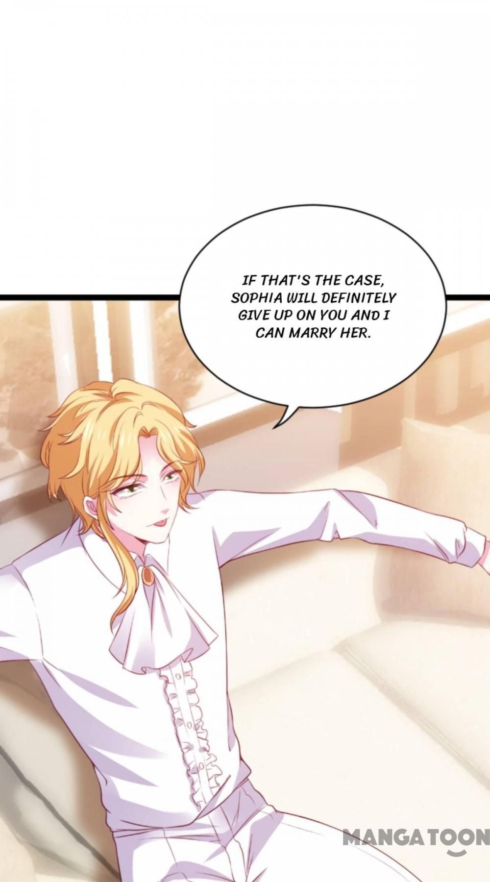 Like Husband, Like Son Chapter 184 - page 26