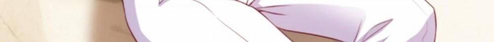 Like Husband, Like Son Chapter 184 - page 27
