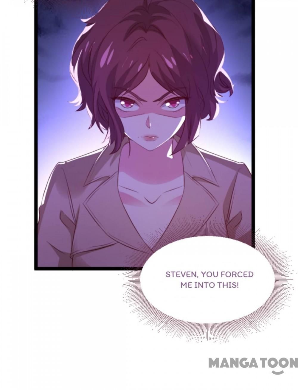 Like Husband, Like Son Chapter 184 - page 50