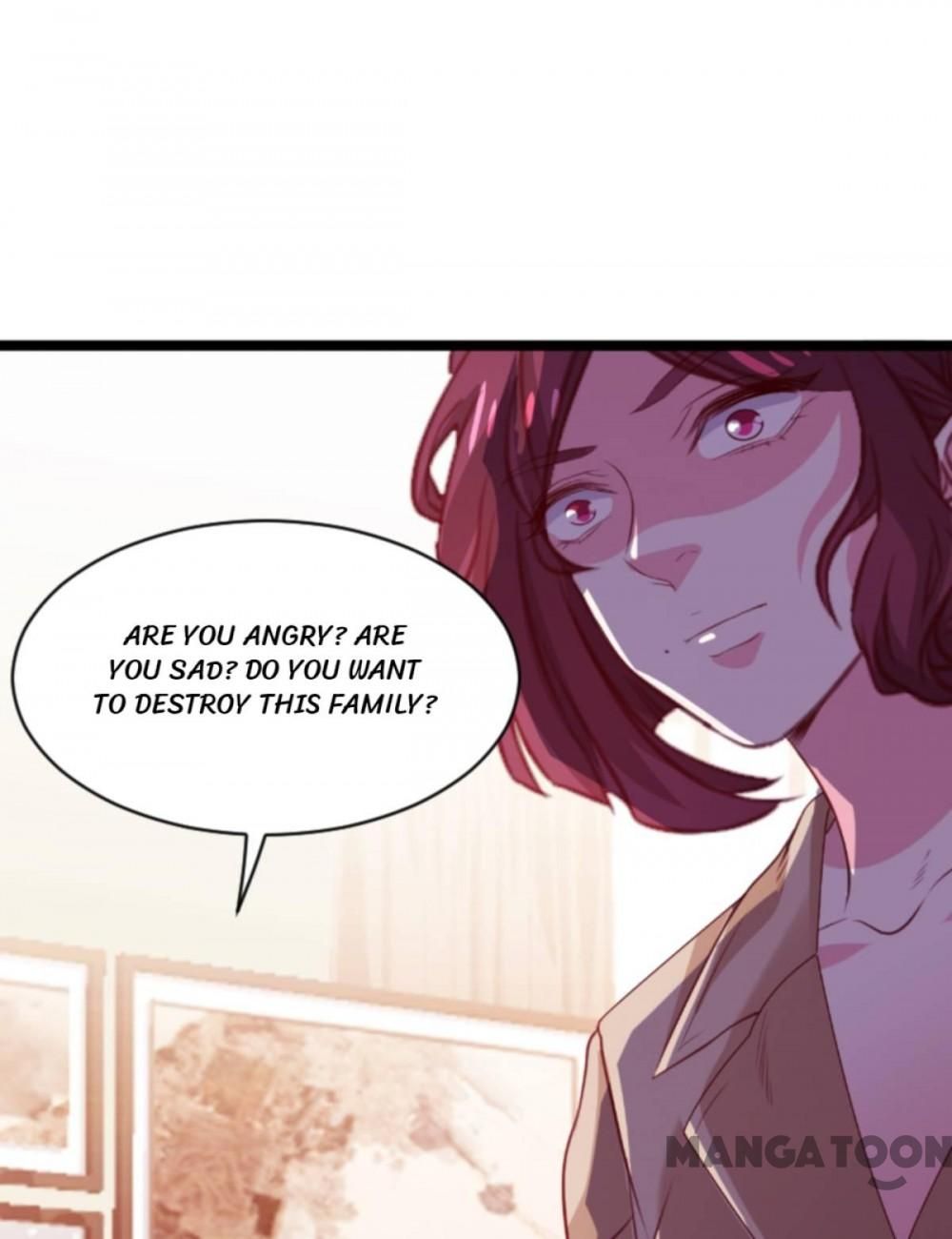 Like Husband, Like Son Chapter 184 - page 51
