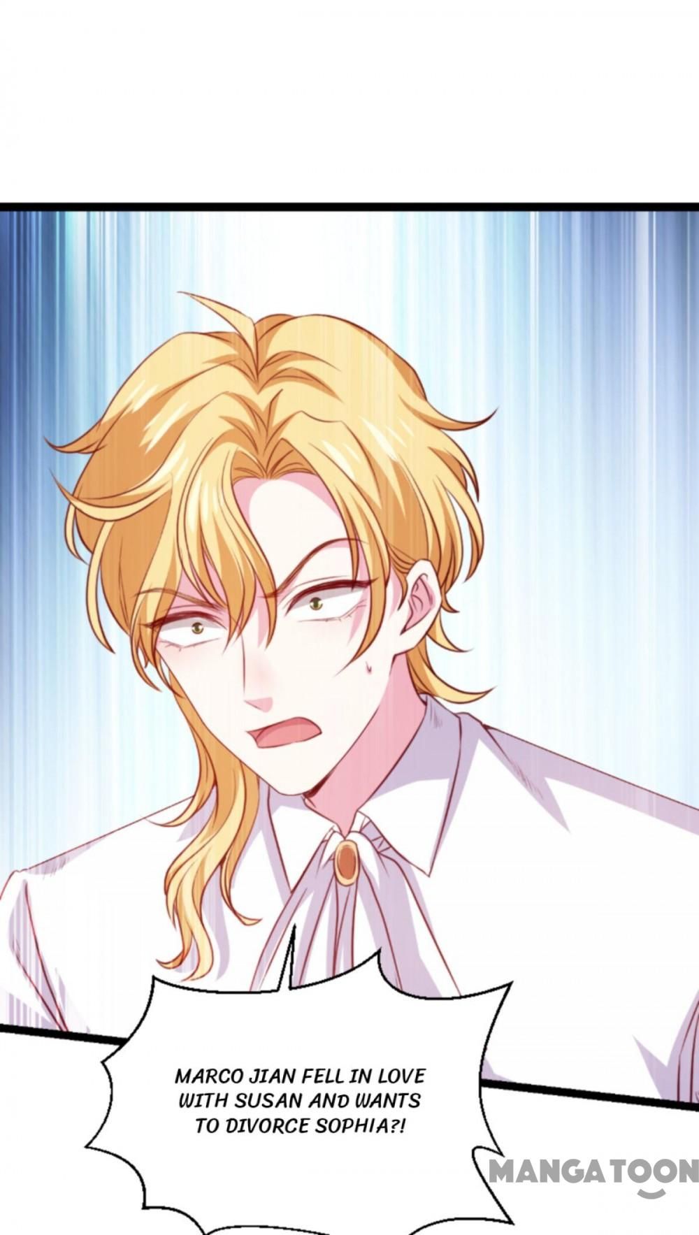 Like Husband, Like Son Chapter 183 - page 15