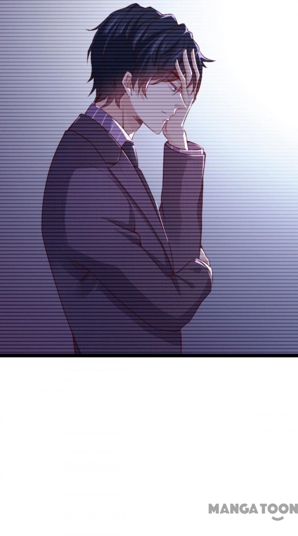 Like Husband, Like Son Chapter 183 - page 20