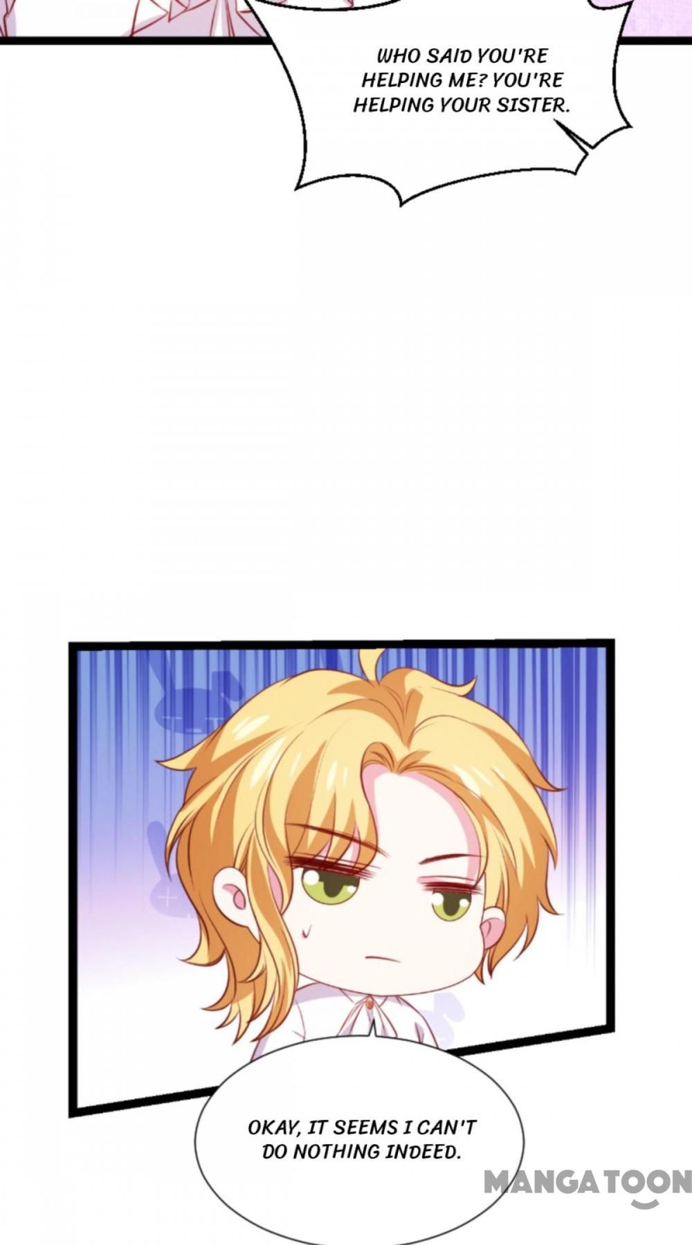 Like Husband, Like Son Chapter 183 - page 28