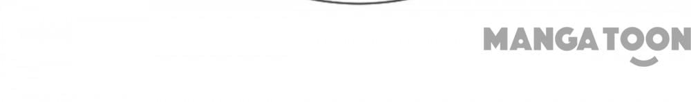 Like Husband, Like Son Chapter 183 - page 29