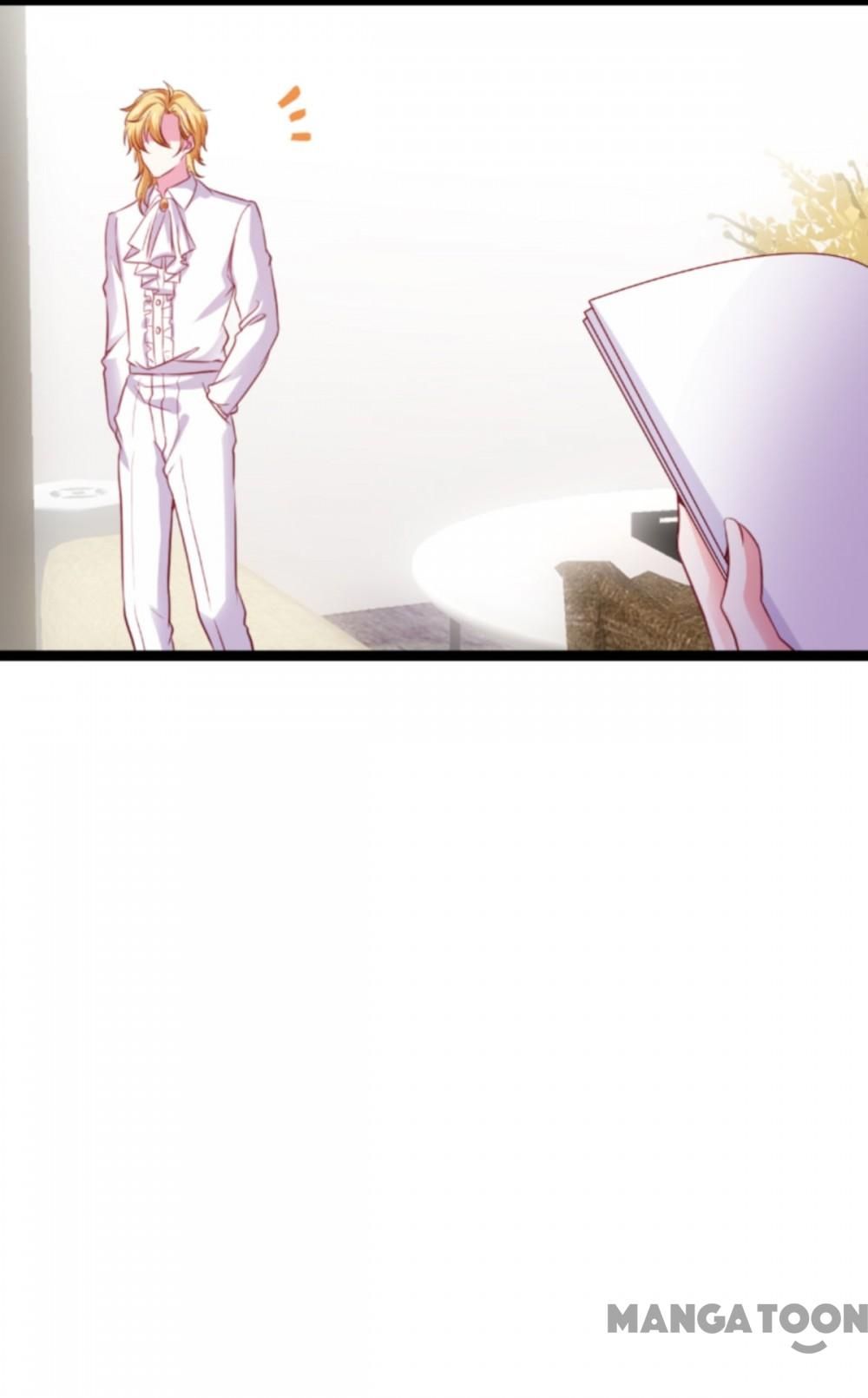 Like Husband, Like Son Chapter 183 - page 33