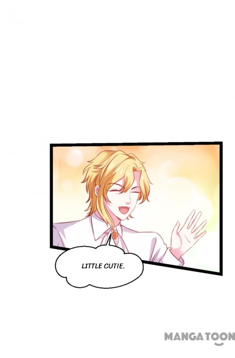 Like Husband, Like Son Chapter 183 - page 35