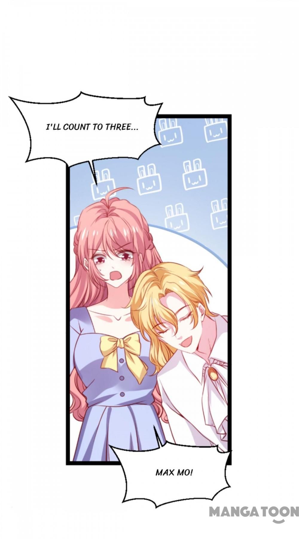 Like Husband, Like Son Chapter 183 - page 43