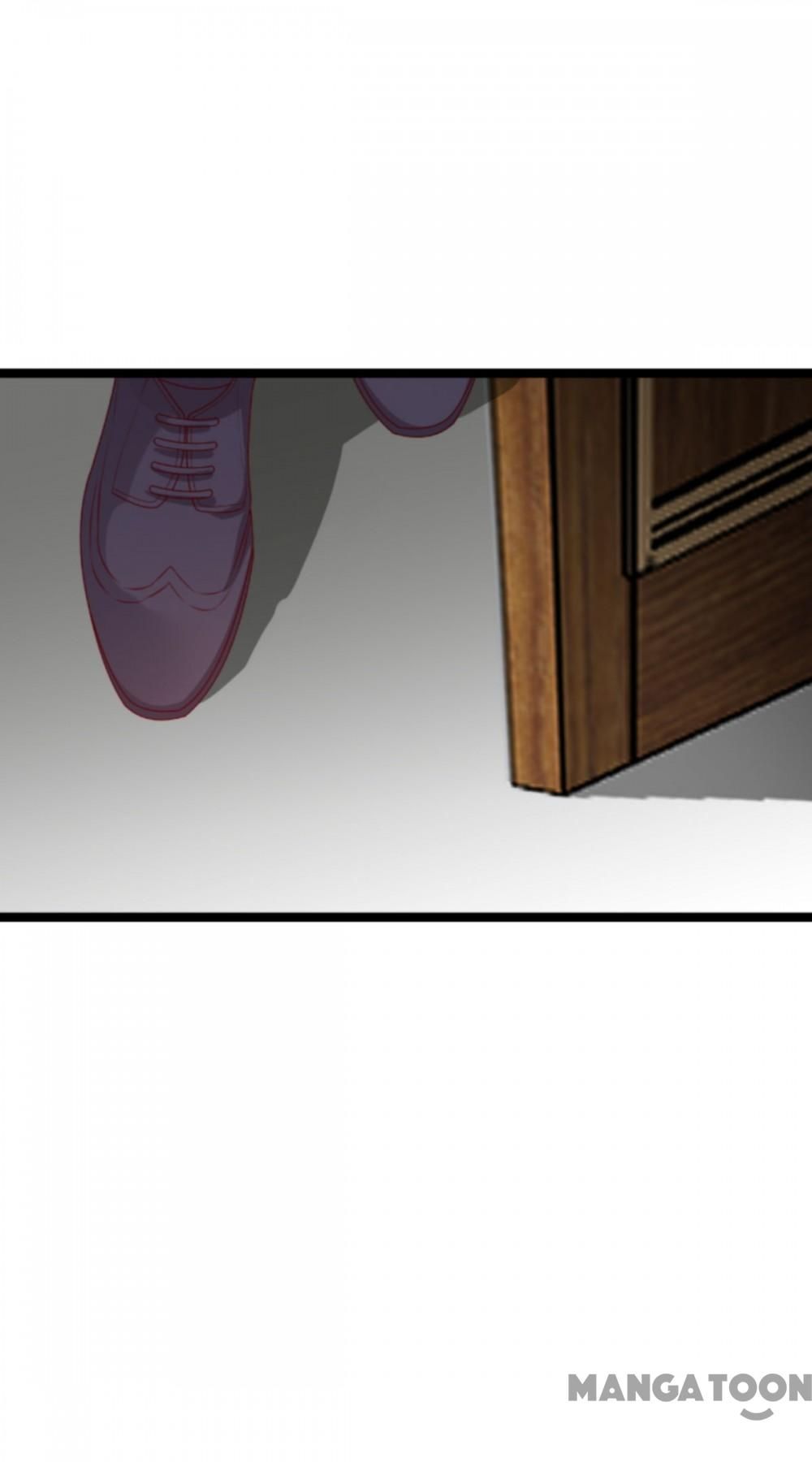 Like Husband, Like Son Chapter 183 - page 47