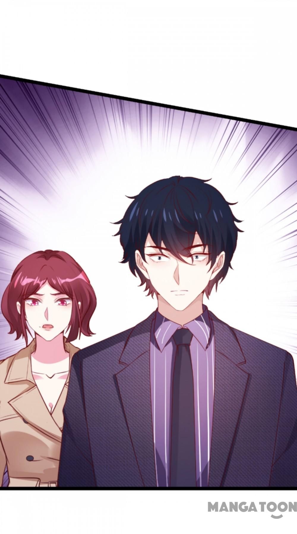 Like Husband, Like Son Chapter 183 - page 51