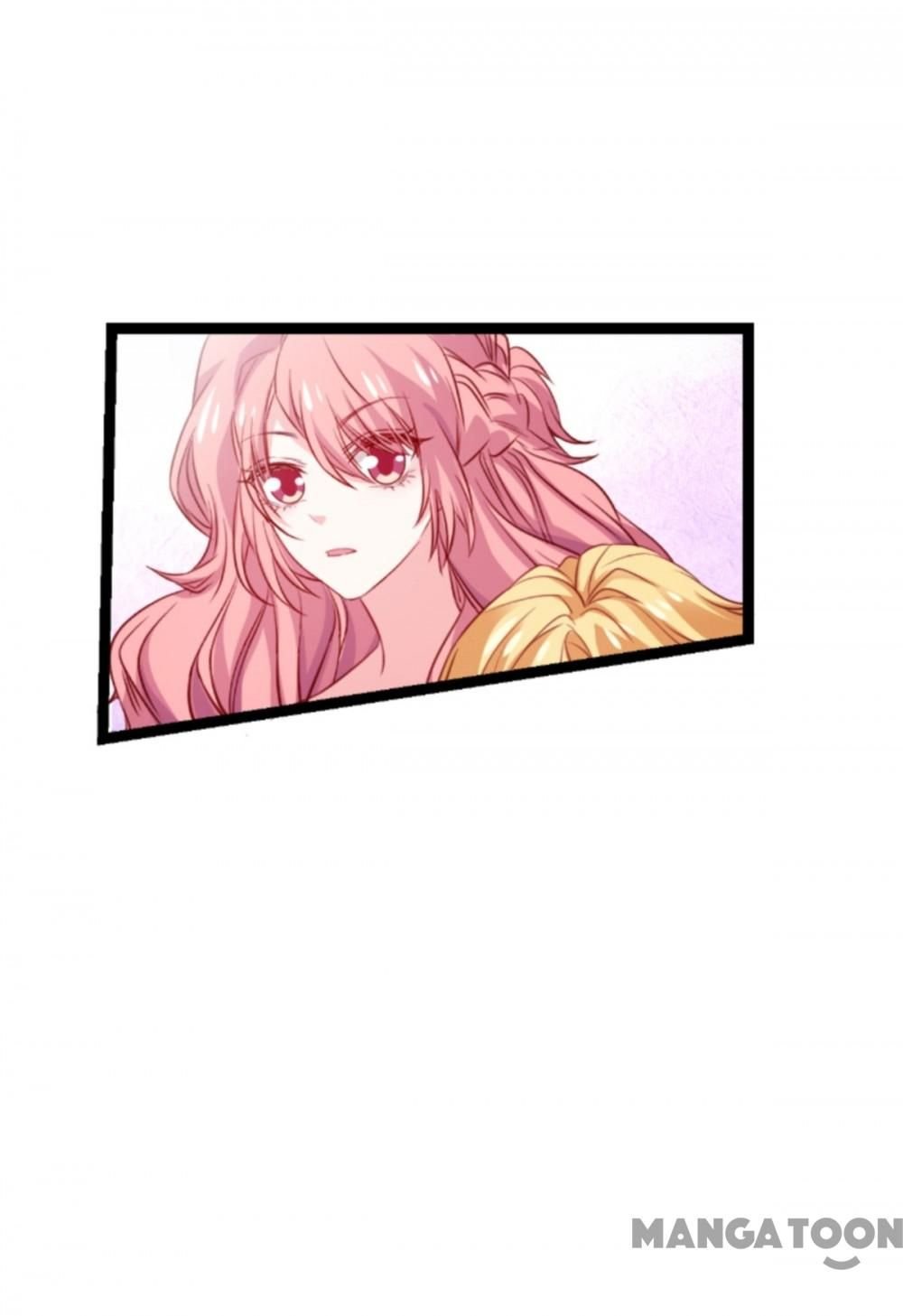 Like Husband, Like Son Chapter 183 - page 53