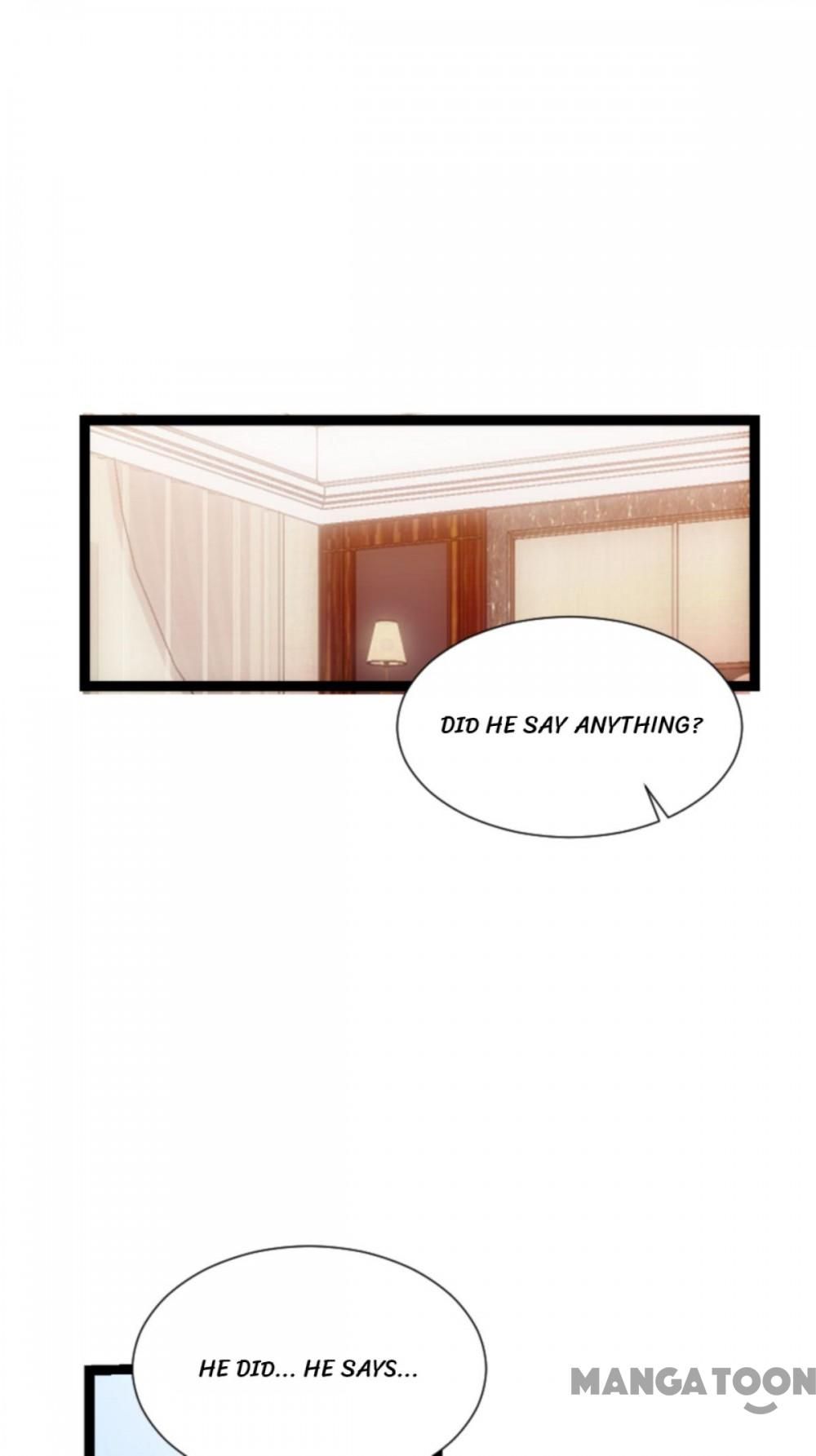 Like Husband, Like Son Chapter 183 - page 57