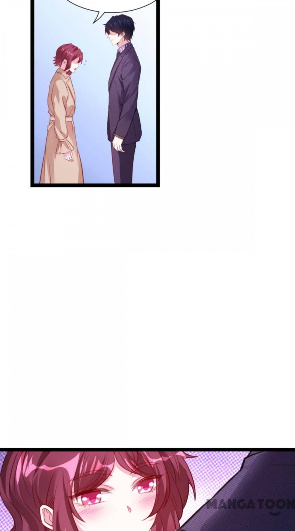 Like Husband, Like Son Chapter 183 - page 58