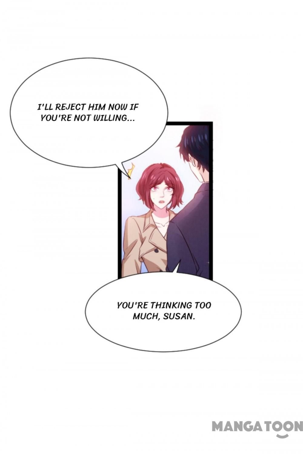Like Husband, Like Son Chapter 183 - page 62