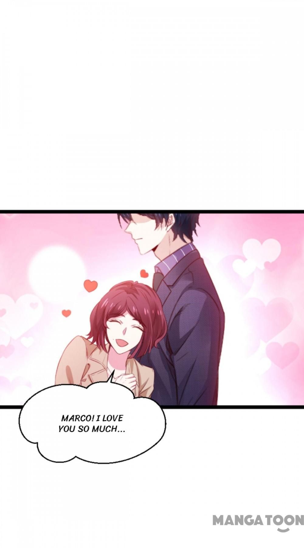 Like Husband, Like Son Chapter 183 - page 65