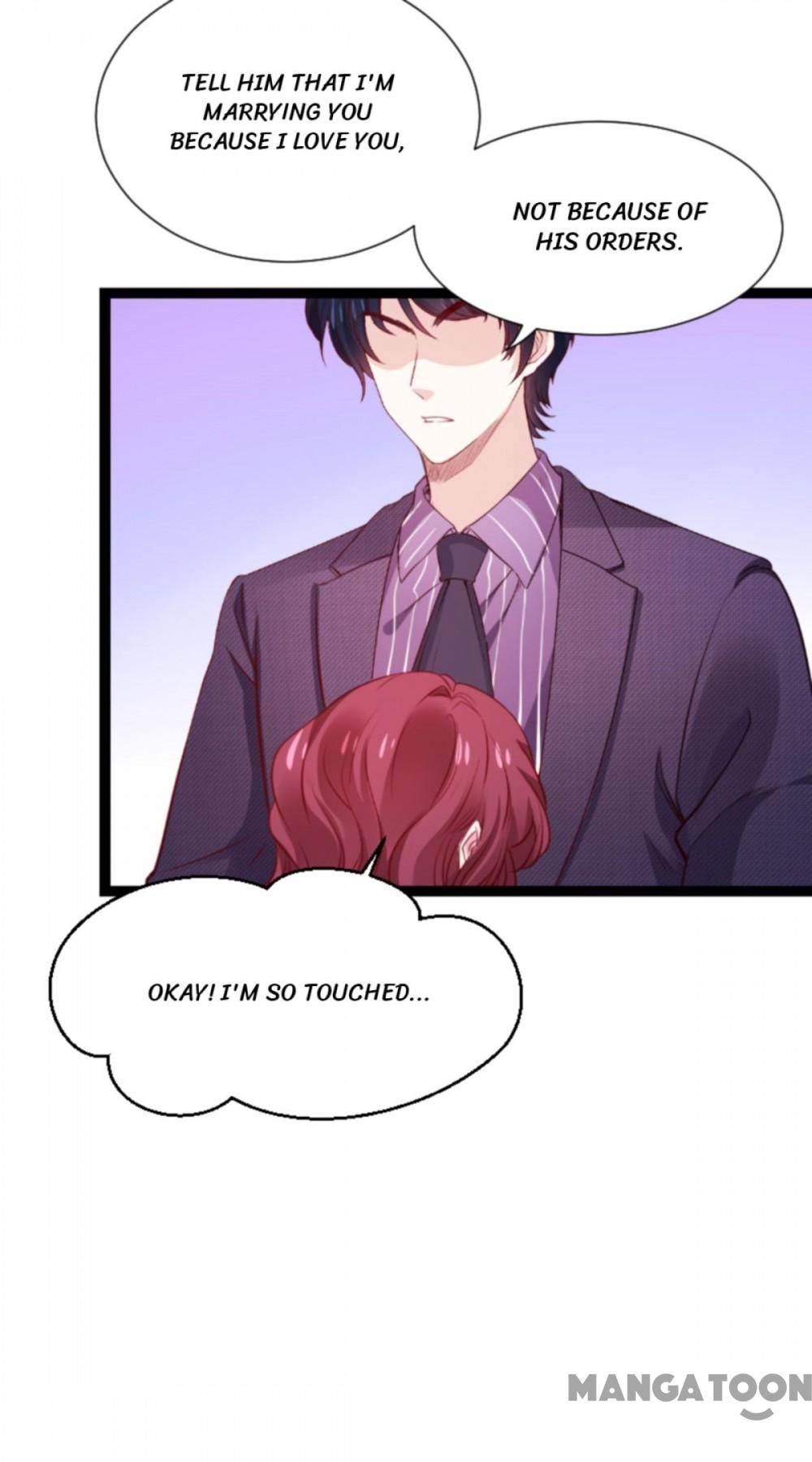 Like Husband, Like Son Chapter 183 - page 67
