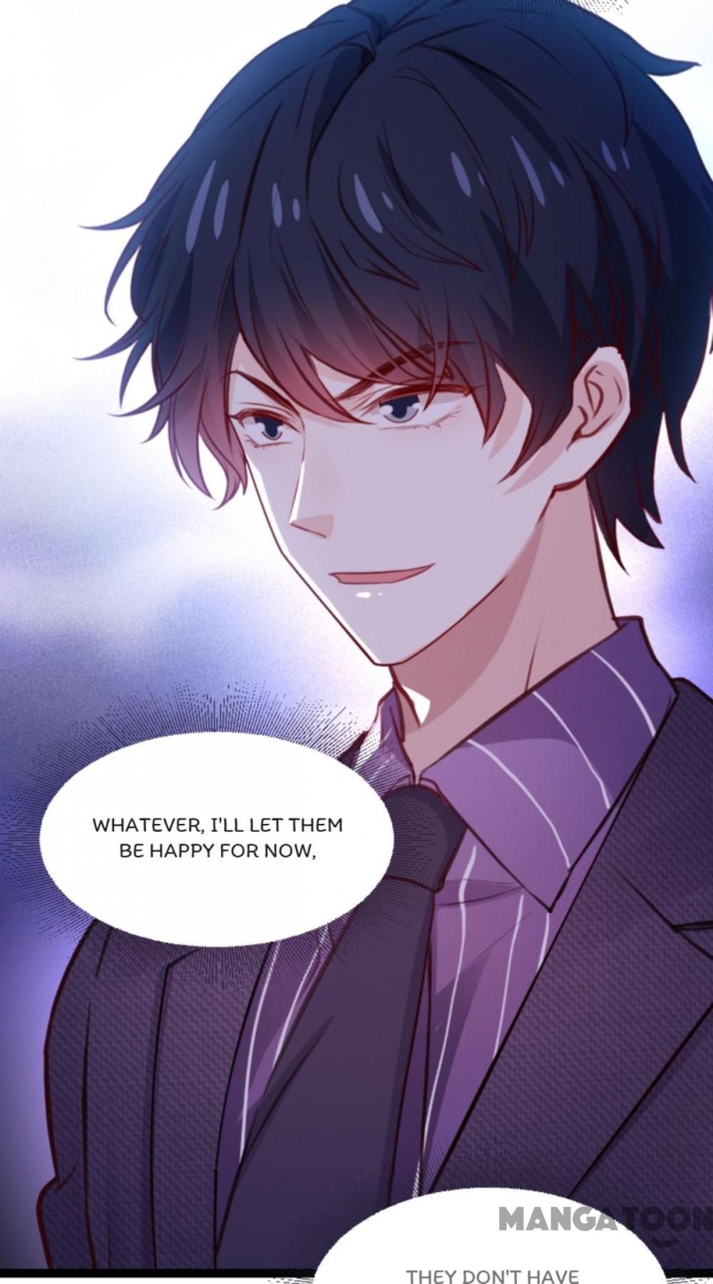 Like Husband, Like Son Chapter 183 - page 69