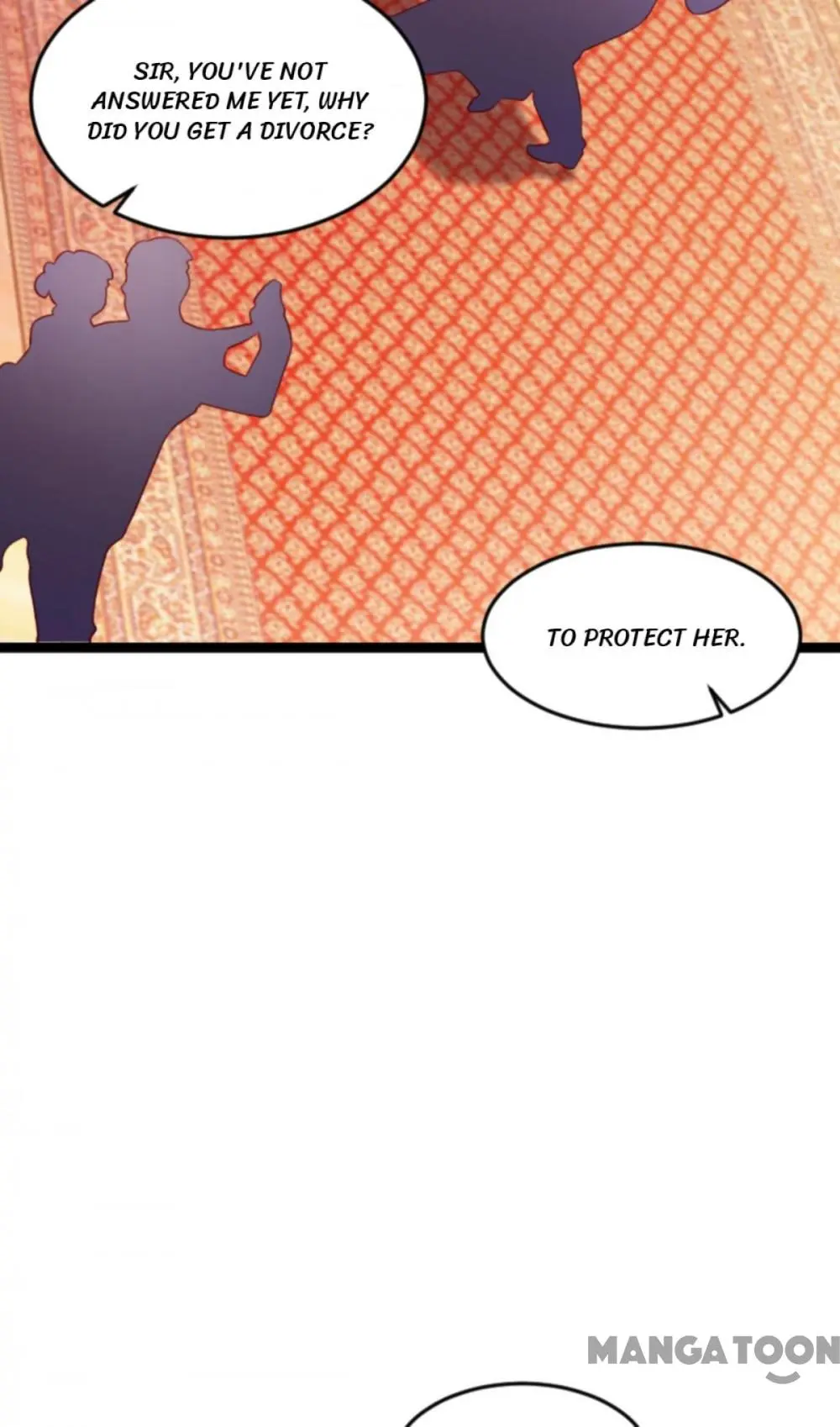 Like Husband, Like Son Chapter 182 - page 15
