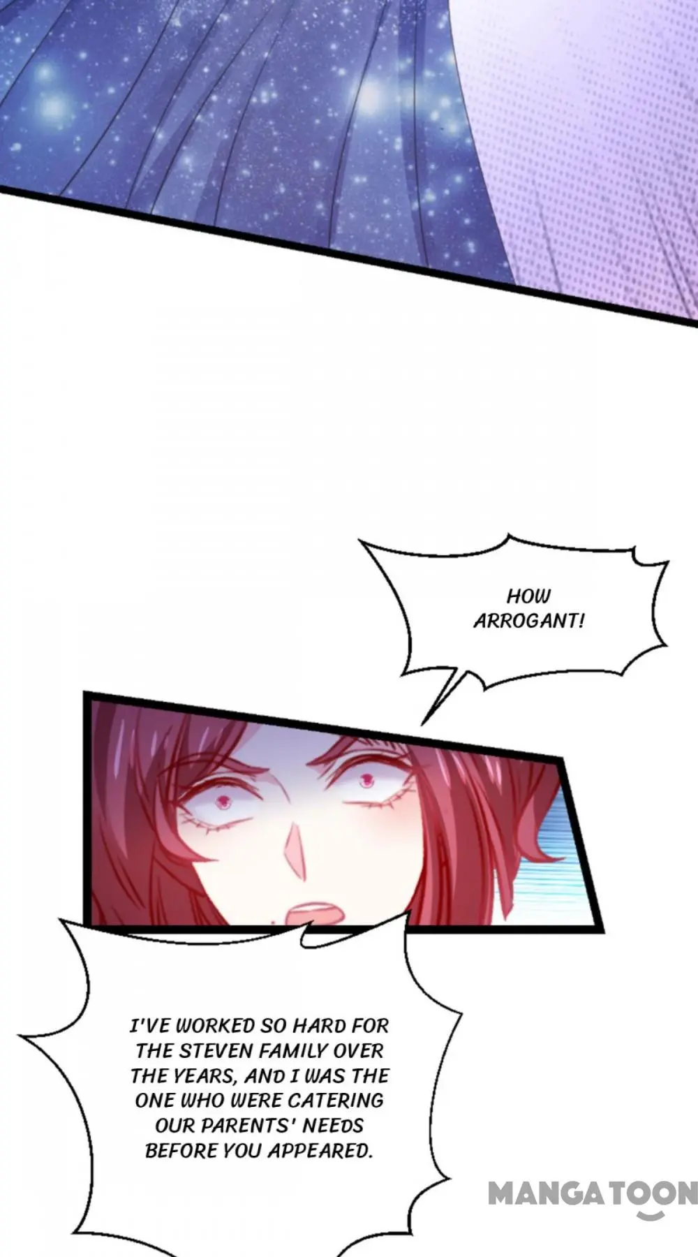 Like Husband, Like Son Chapter 182 - page 50