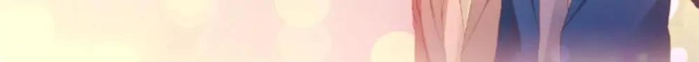 Like Husband, Like Son Chapter 181 - page 34