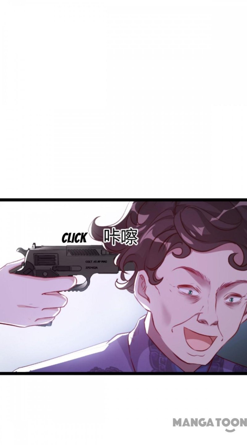 Like Husband, Like Son Chapter 180 - page 15