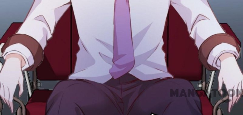 Like Husband, Like Son Chapter 180 - page 51