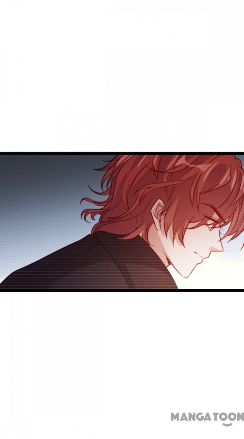 Like Husband, Like Son Chapter 180 - page 54