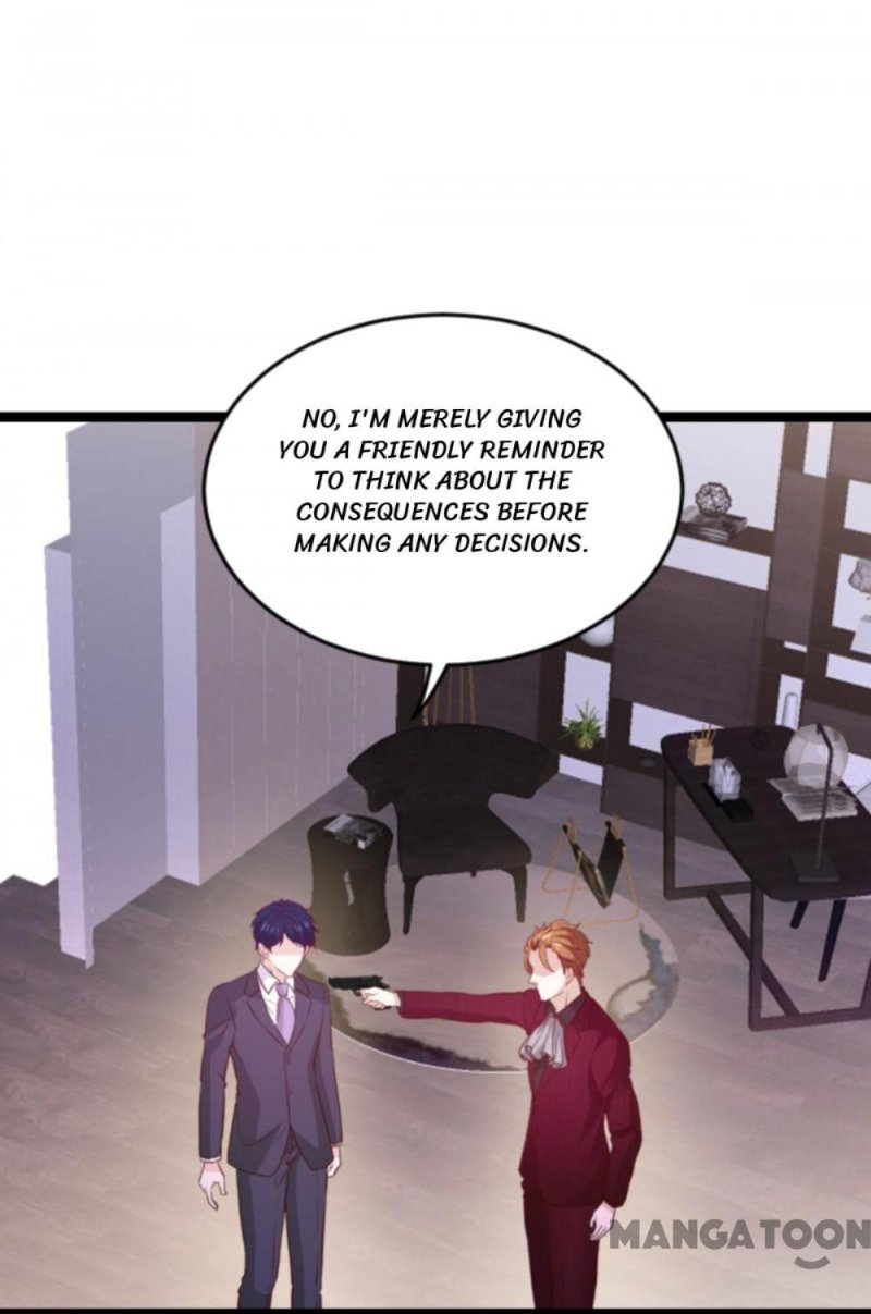 Like Husband, Like Son Chapter 179 - page 10