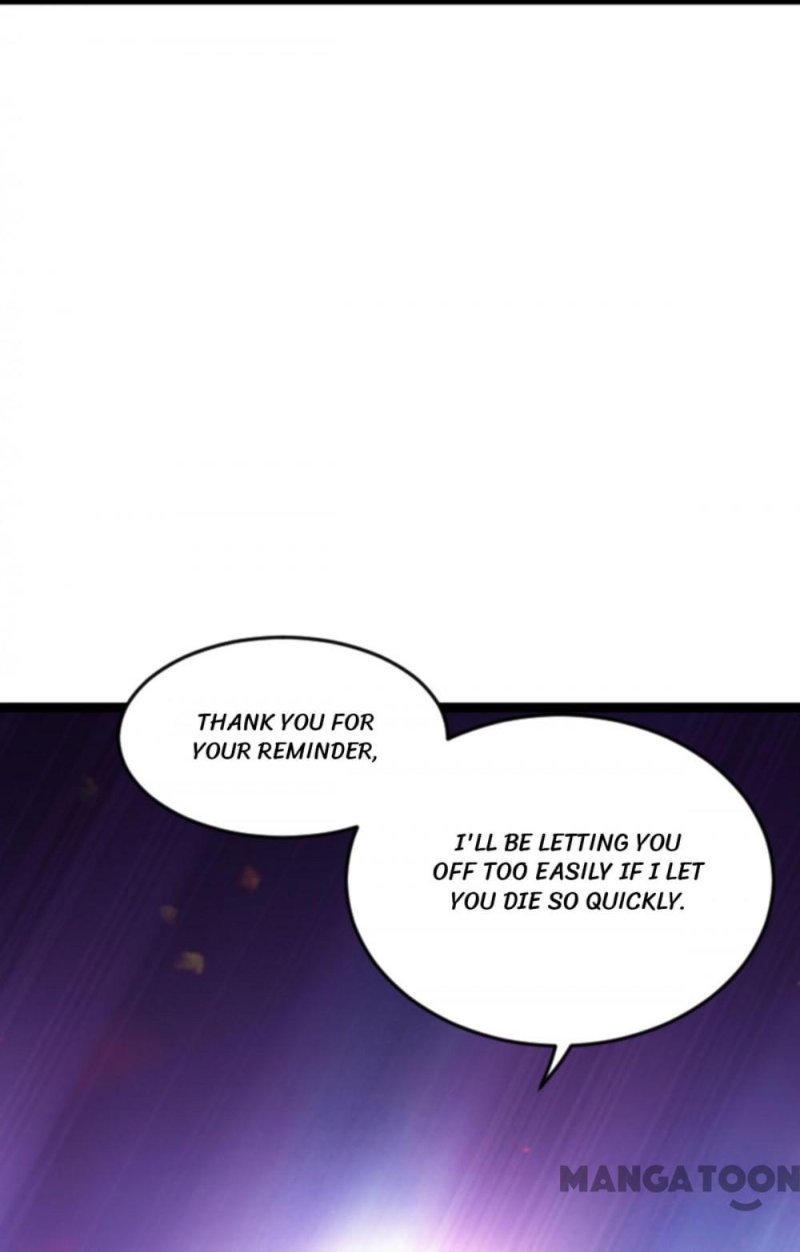 Like Husband, Like Son Chapter 179 - page 11