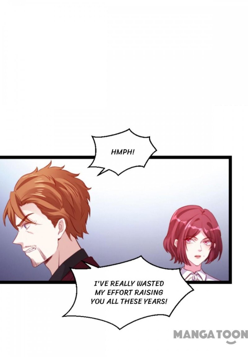 Like Husband, Like Son Chapter 179 - page 15
