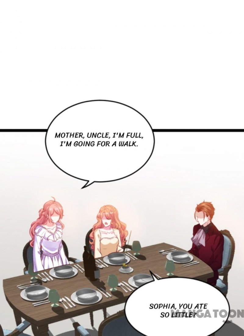 Like Husband, Like Son Chapter 179 - page 16
