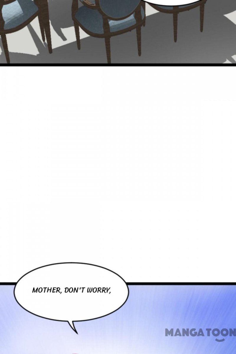 Like Husband, Like Son Chapter 179 - page 17
