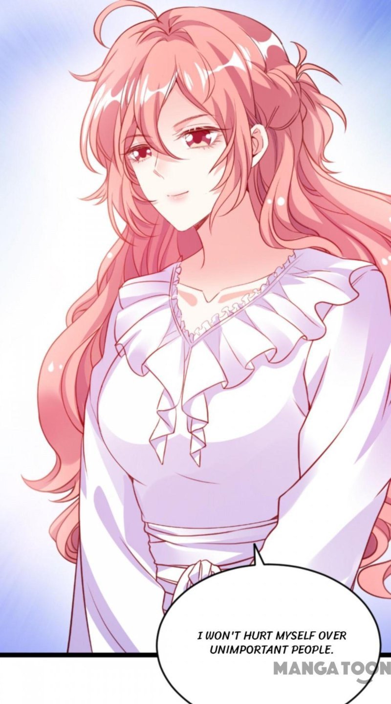 Like Husband, Like Son Chapter 179 - page 18