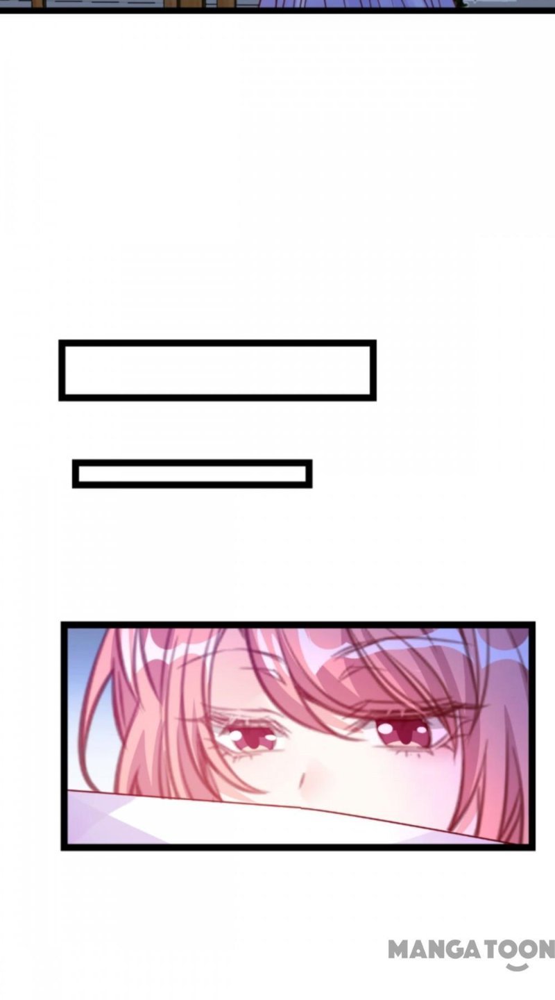 Like Husband, Like Son Chapter 179 - page 22