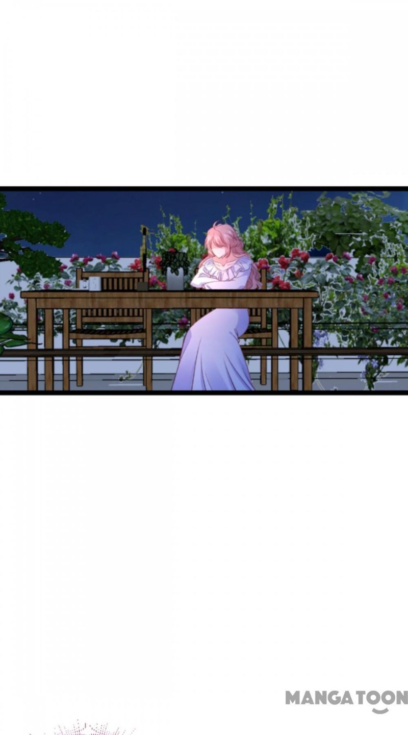 Like Husband, Like Son Chapter 179 - page 24