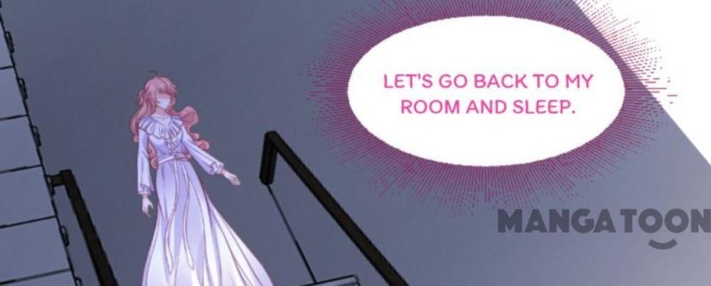 Like Husband, Like Son Chapter 179 - page 27
