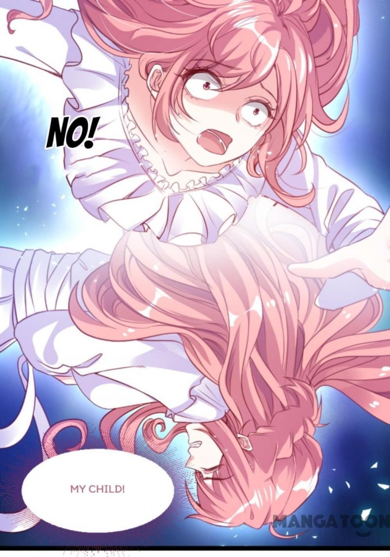 Like Husband, Like Son Chapter 179 - page 31