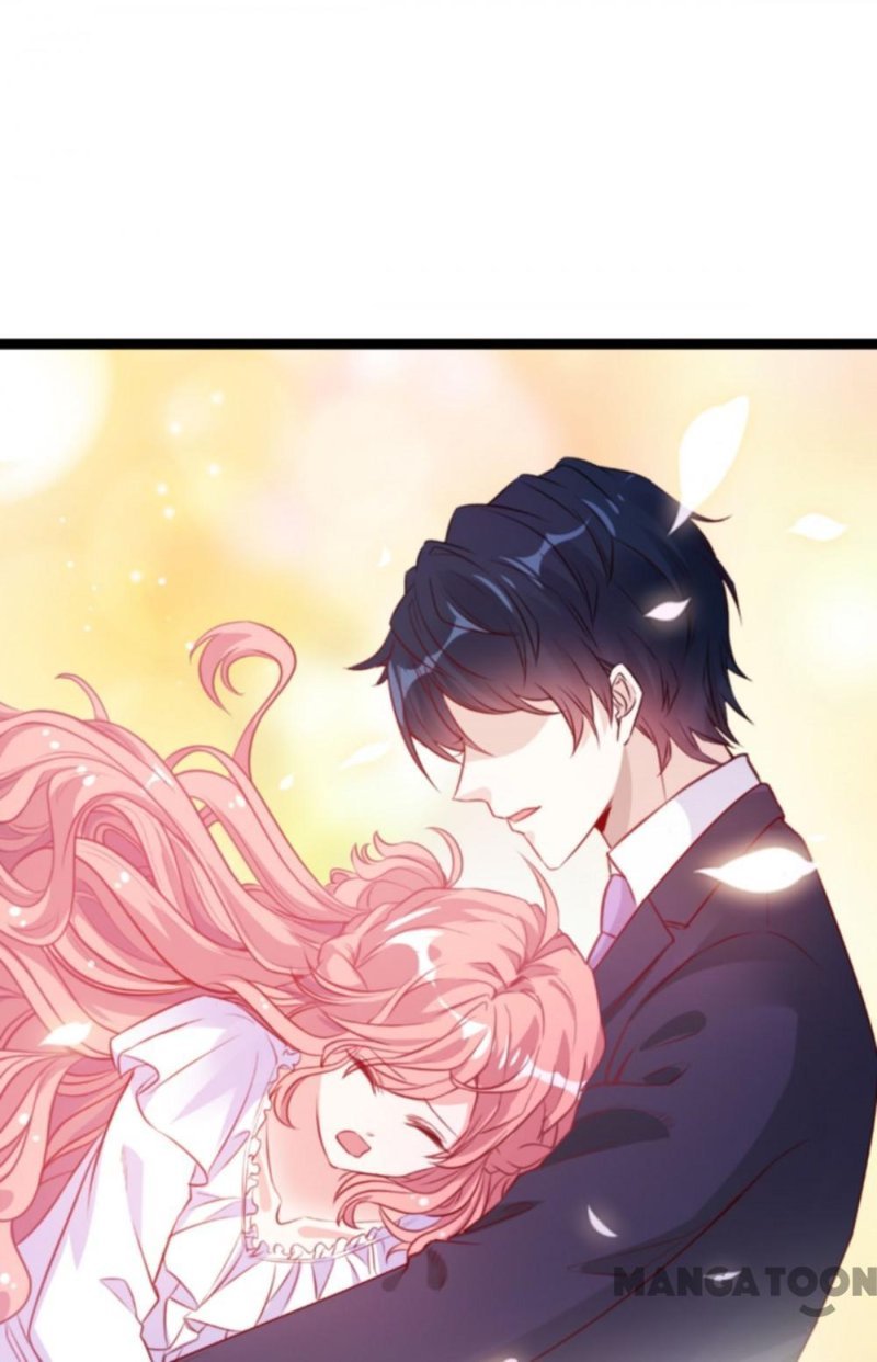 Like Husband, Like Son Chapter 179 - page 33