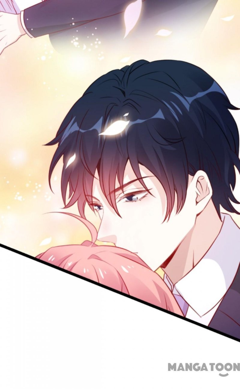 Like Husband, Like Son Chapter 179 - page 34