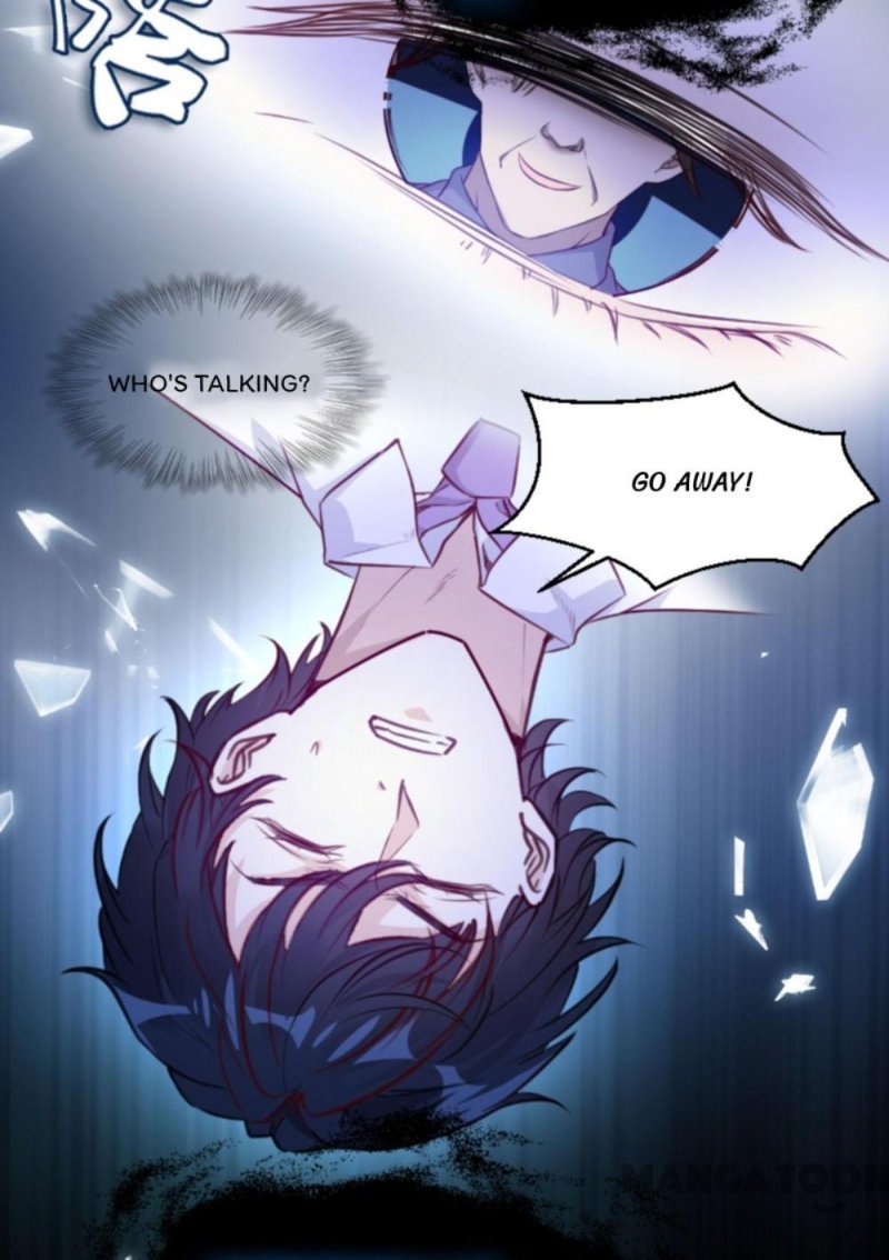 Like Husband, Like Son Chapter 179 - page 37