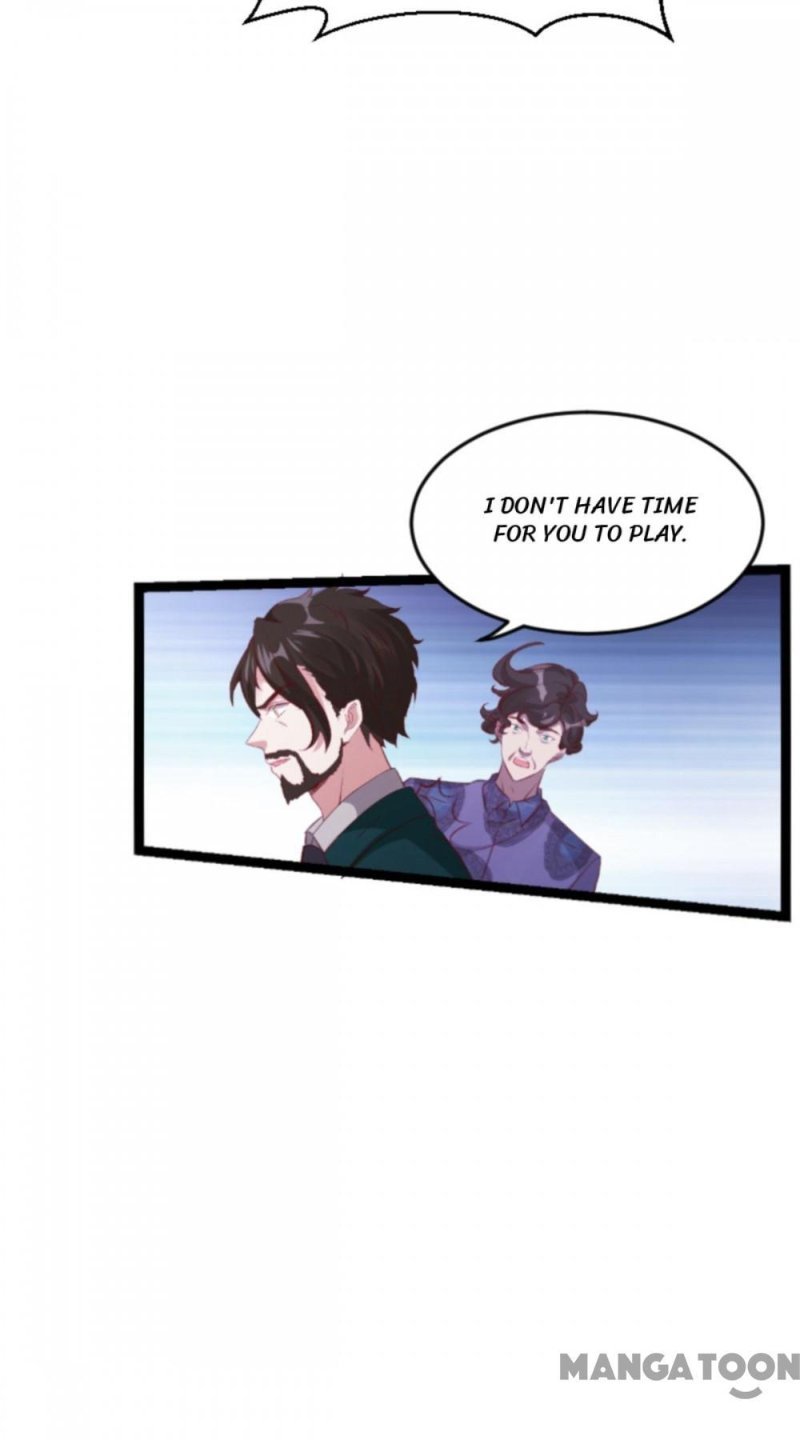 Like Husband, Like Son Chapter 179 - page 42