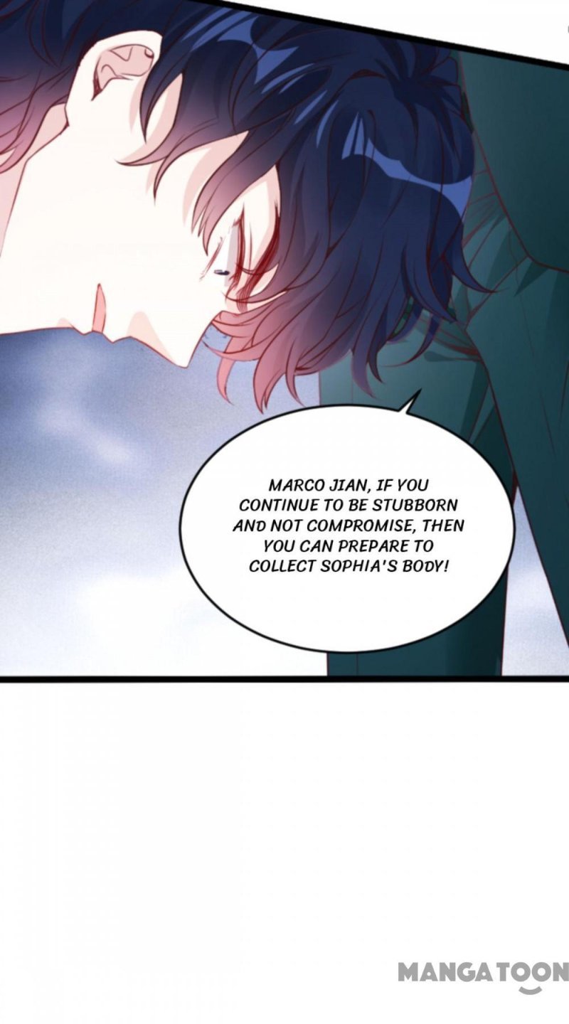 Like Husband, Like Son Chapter 179 - page 44